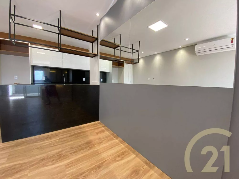 Apartamento à venda com 3 quartos, 88m² - Foto 8