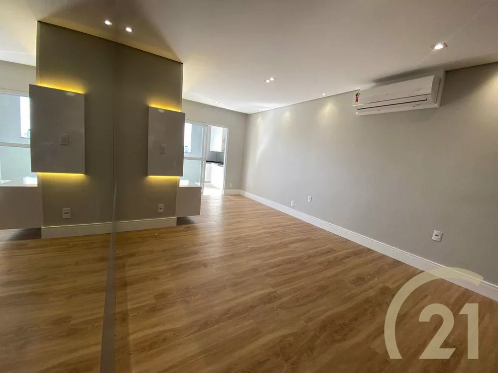 Apartamento à venda com 3 quartos, 88m² - Foto 5