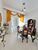 Casa, 2 quartos, 131 m² - Foto 3