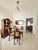 Casa, 2 quartos, 131 m² - Foto 4