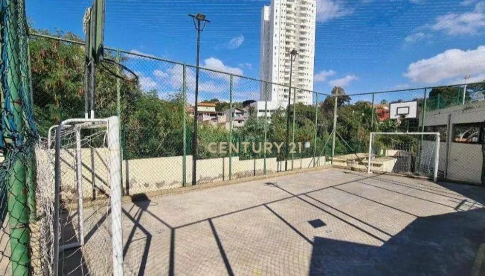 Apartamento, 2 quartos, 64 m² - Foto 5