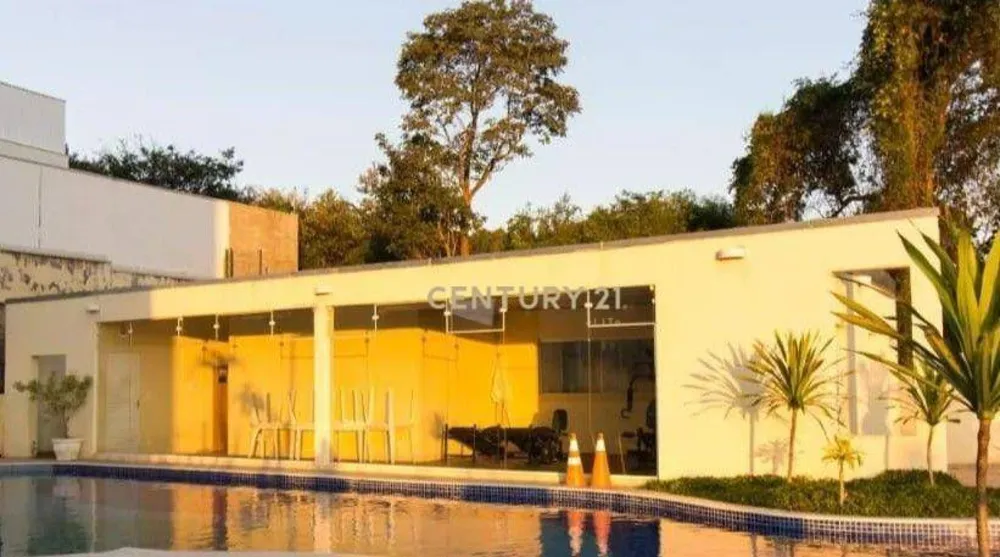 Apartamento, 2 quartos, 64 m² - Foto 2