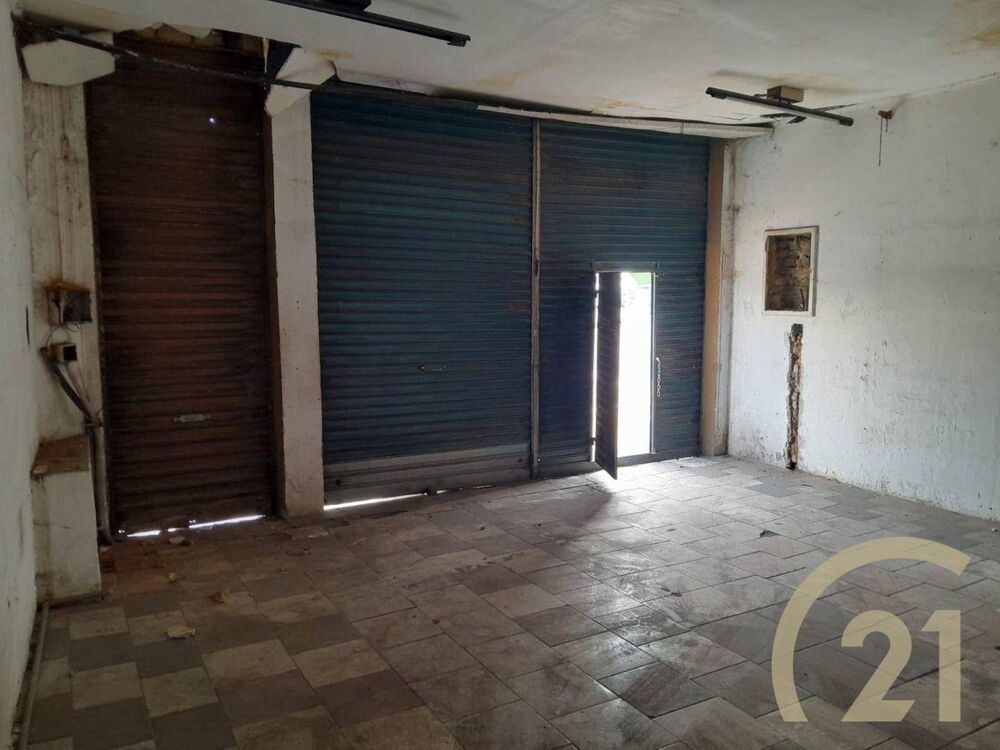 Casa à venda, 152m² - Foto 5