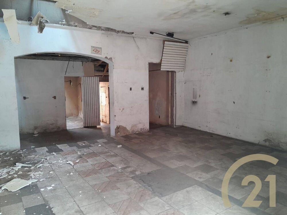 Casa à venda, 152m² - Foto 6