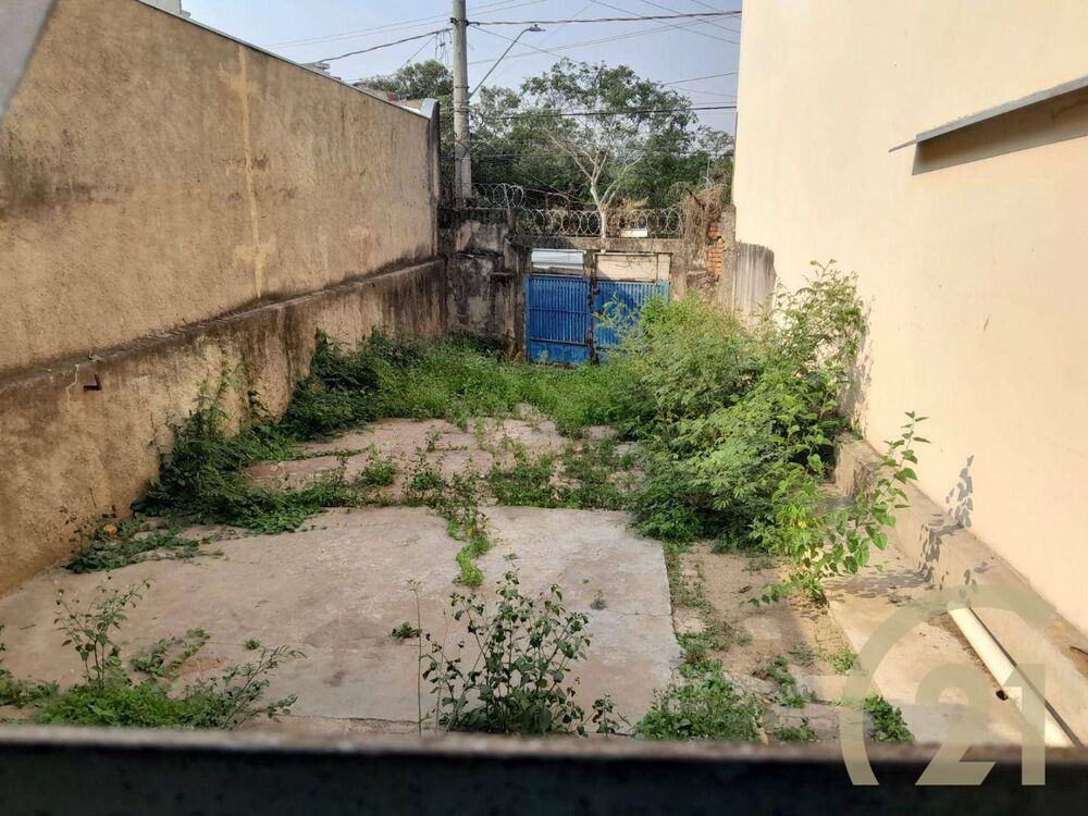 Casa à venda, 152m² - Foto 2