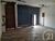 Casa, 152 m² - Foto 5