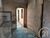 Casa, 152 m² - Foto 4
