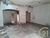 Casa, 152 m² - Foto 6