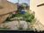 Casa, 152 m² - Foto 2