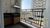 Apartamento, 3 quartos, 82 m² - Foto 4