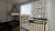 Apartamento, 3 quartos, 82 m² - Foto 1