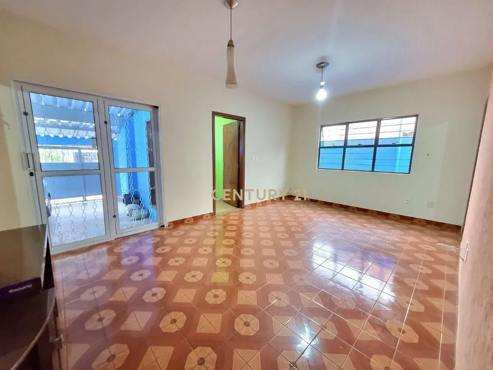 Casa, 3 quartos, 150 m² - Foto 3