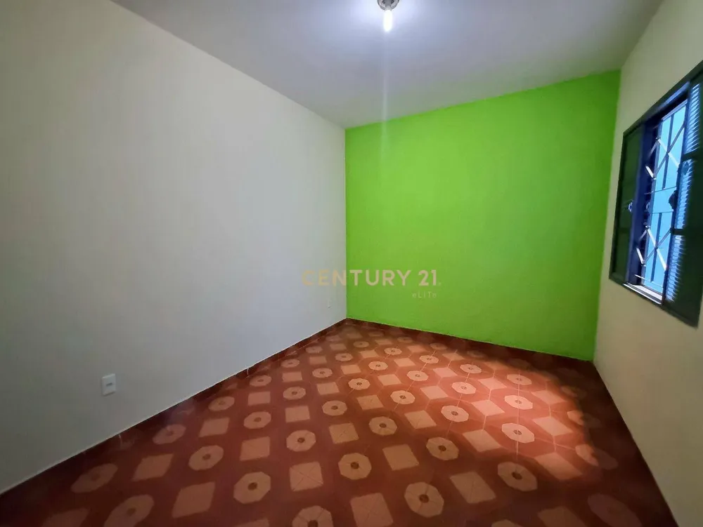 Casa, 3 quartos, 150 m² - Foto 2