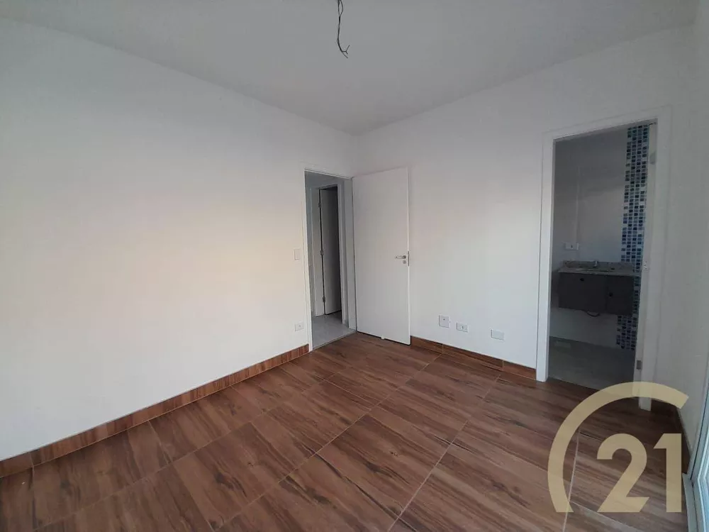 Casa de Condomínio à venda com 3 quartos, 151m² - Foto 11