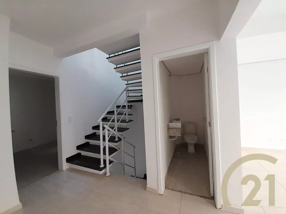 Casa de Condomínio à venda com 3 quartos, 151m² - Foto 9