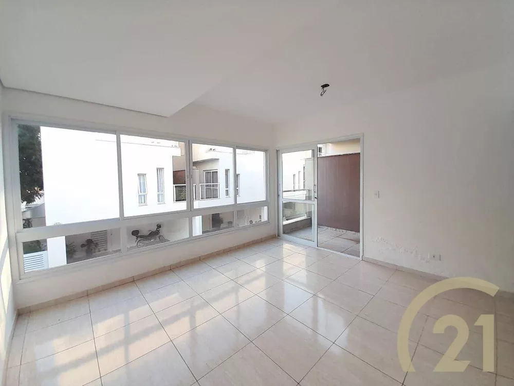 Casa de Condomínio à venda com 3 quartos, 151m² - Foto 3