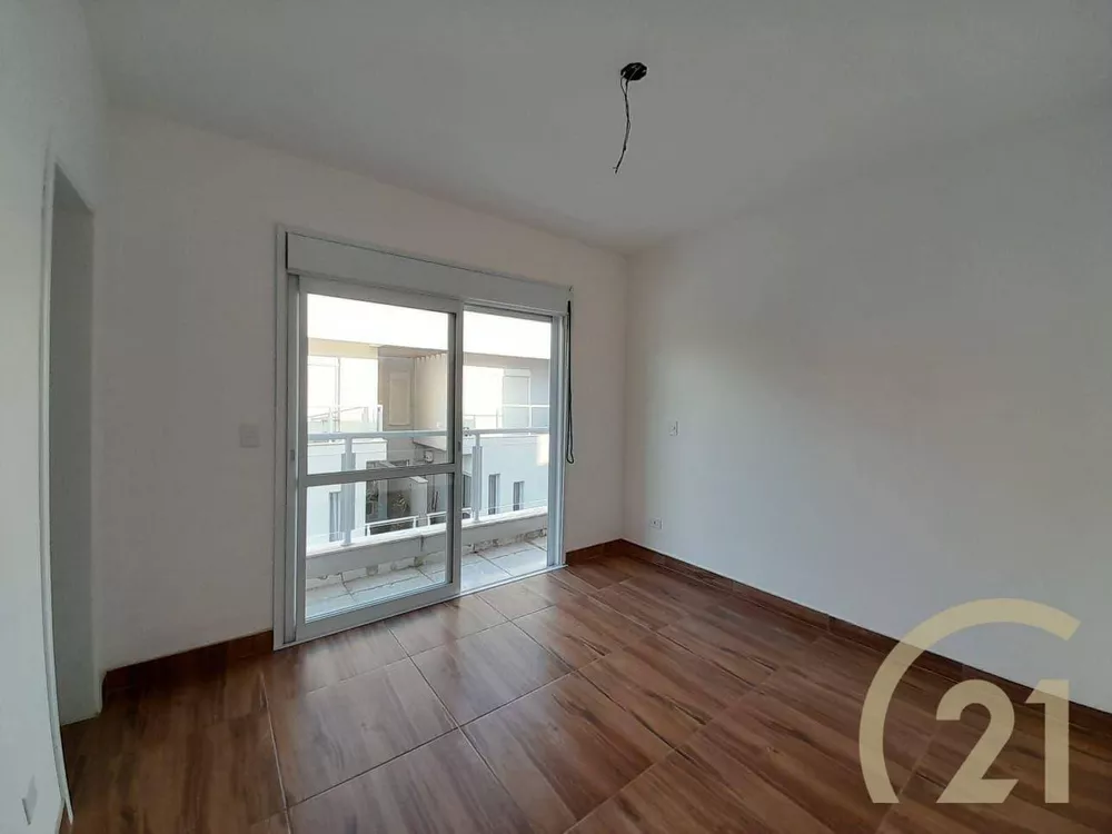 Casa de Condomínio à venda com 3 quartos, 151m² - Foto 10