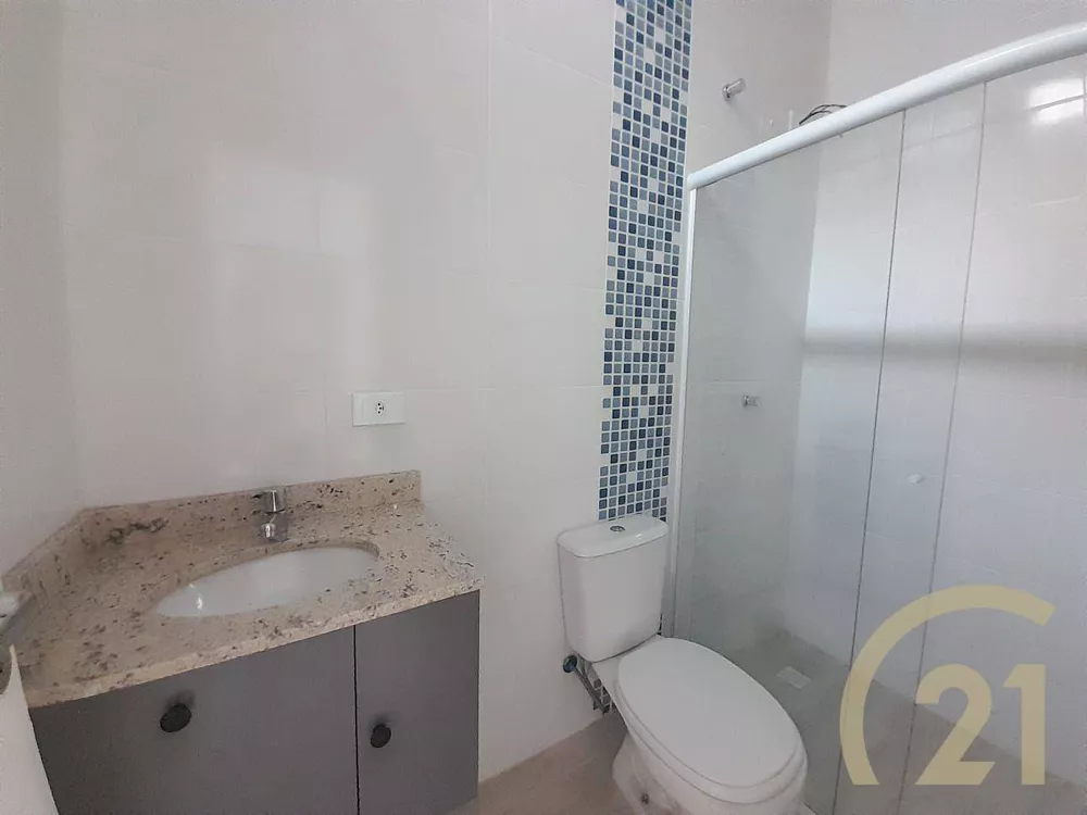 Casa de Condomínio à venda com 3 quartos, 151m² - Foto 12