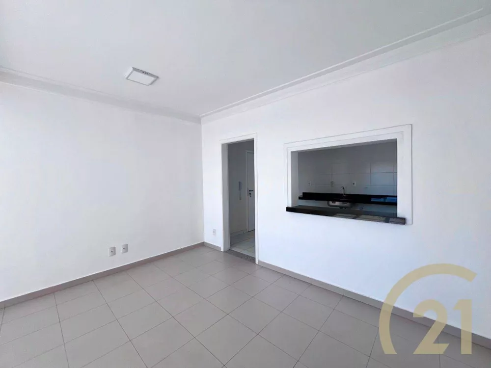 Apartamento, 3 quartos, 160 m² - Foto 3