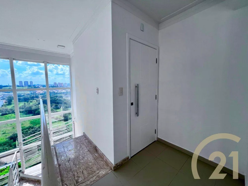 Apartamento, 3 quartos, 160 m² - Foto 5
