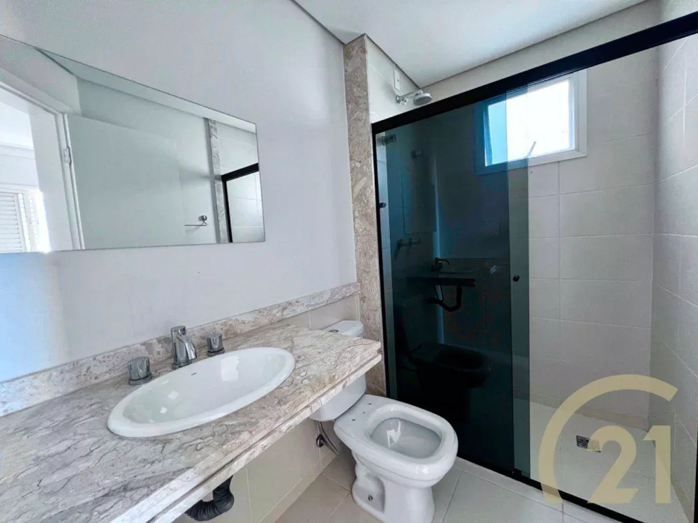 Apartamento, 3 quartos, 160 m² - Foto 6