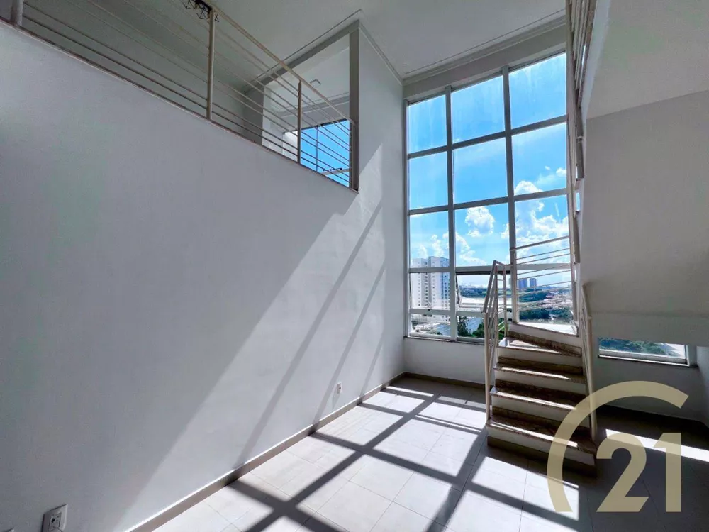 Apartamento, 3 quartos, 160 m² - Foto 8