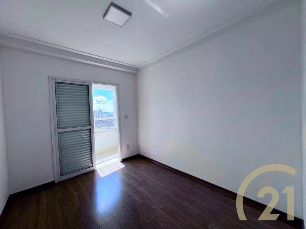 Apartamento, 3 quartos, 160 m² - Foto 4
