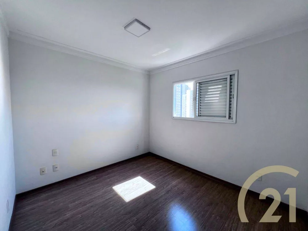 Apartamento, 3 quartos, 160 m² - Foto 1