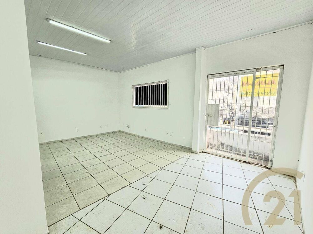 Loja-Salão para alugar, 350m² - Foto 11