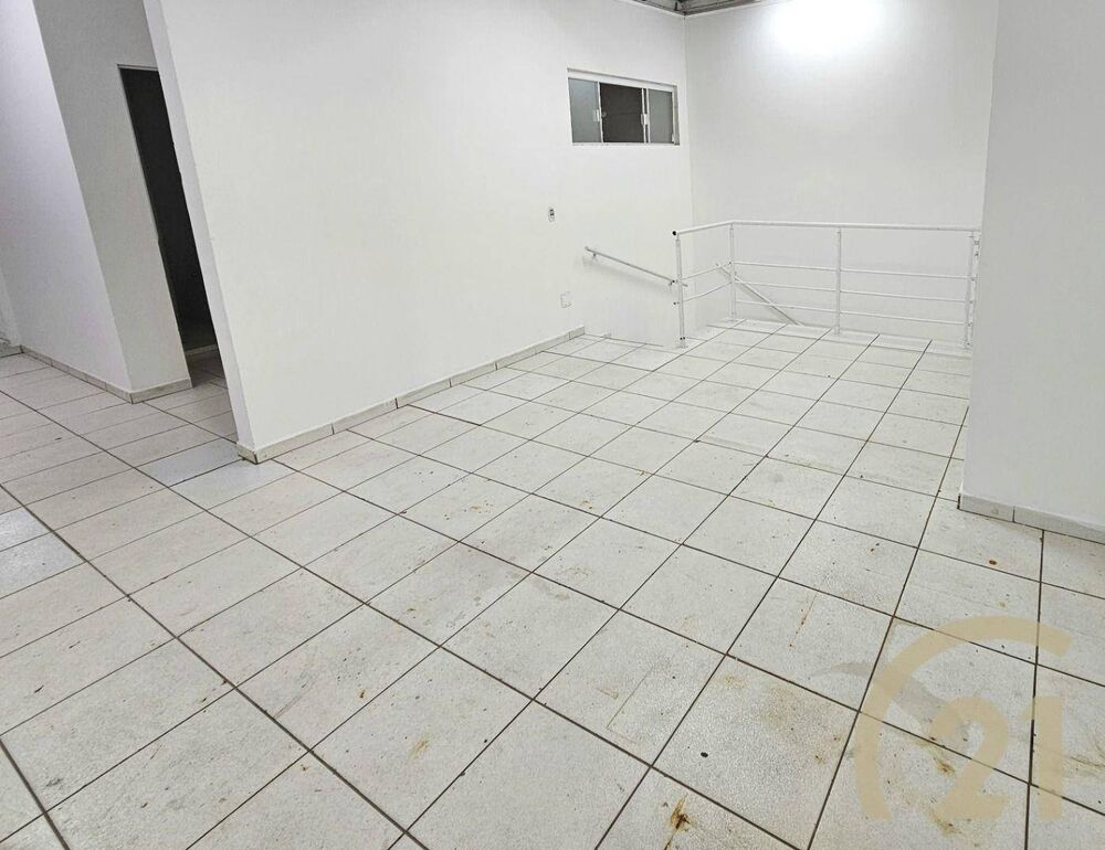 Loja-Salão para alugar, 350m² - Foto 7