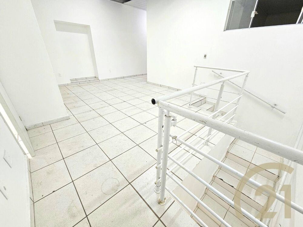 Loja-Salão para alugar, 350m² - Foto 8