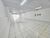 Loja-Salão, 350 m² - Foto 2