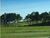 Terreno, 1 hectares - Foto 2