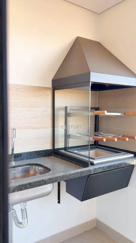 Apartamento, 1 quarto, 47 m² - Foto 11