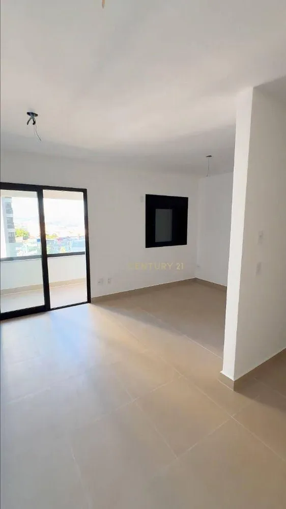 Apartamento, 1 quarto, 47 m² - Foto 8