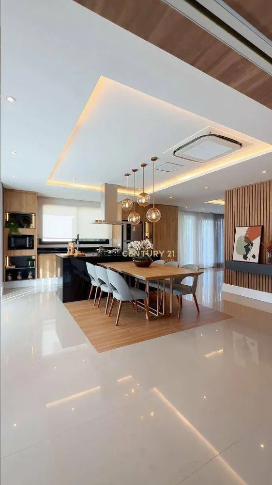 Apartamento, 1 quarto, 47 m² - Foto 12