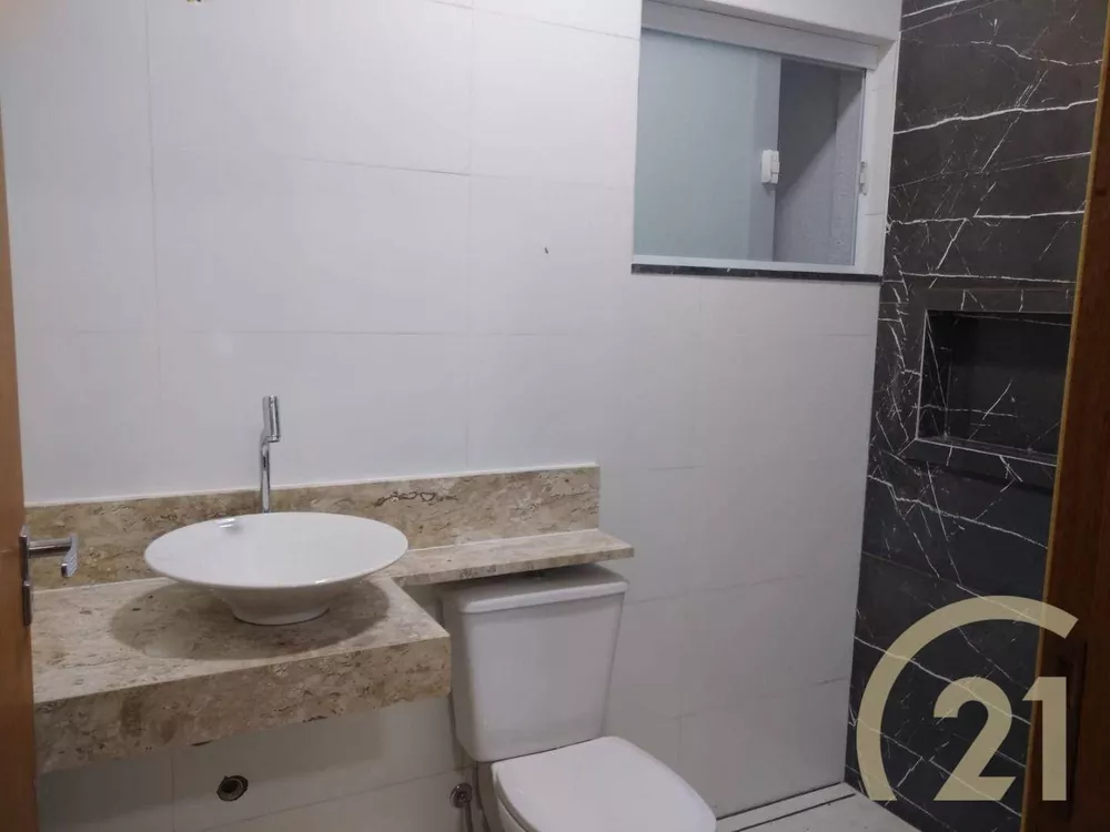 Casa de Condomínio à venda com 3 quartos, 99m² - Foto 10