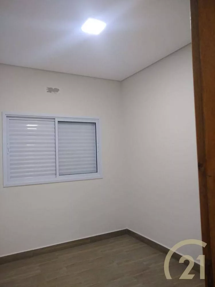 Casa de Condomínio à venda com 3 quartos, 99m² - Foto 3