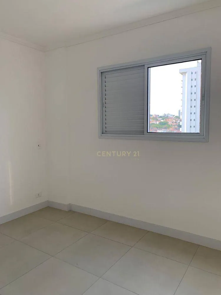 Apartamento, 2 quartos, 63 m² - Foto 6