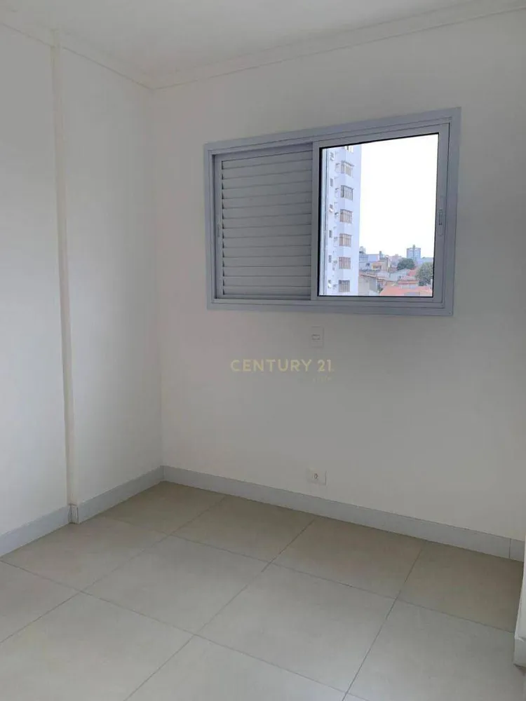 Apartamento, 2 quartos, 63 m² - Foto 3