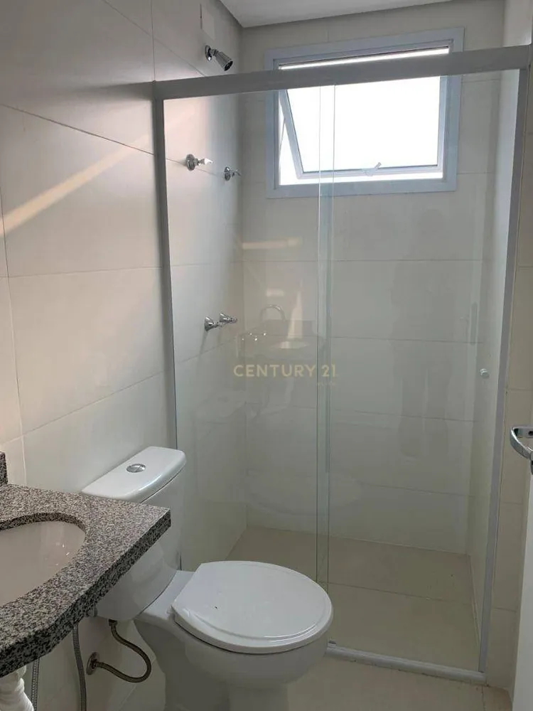 Apartamento, 2 quartos, 63 m² - Foto 5