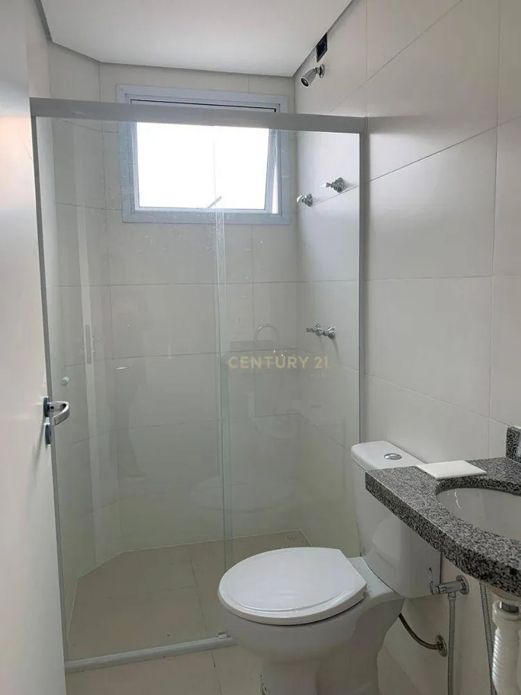 Apartamento, 2 quartos, 63 m² - Foto 4
