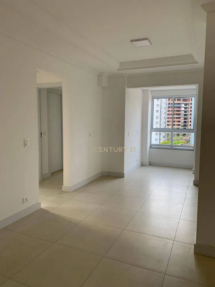 Apartamento, 2 quartos, 63 m² - Foto 1