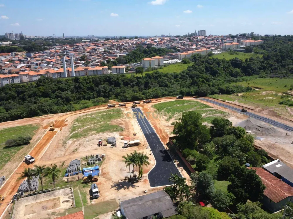 Loteamento e Condomínio, 250 m² - Foto 6