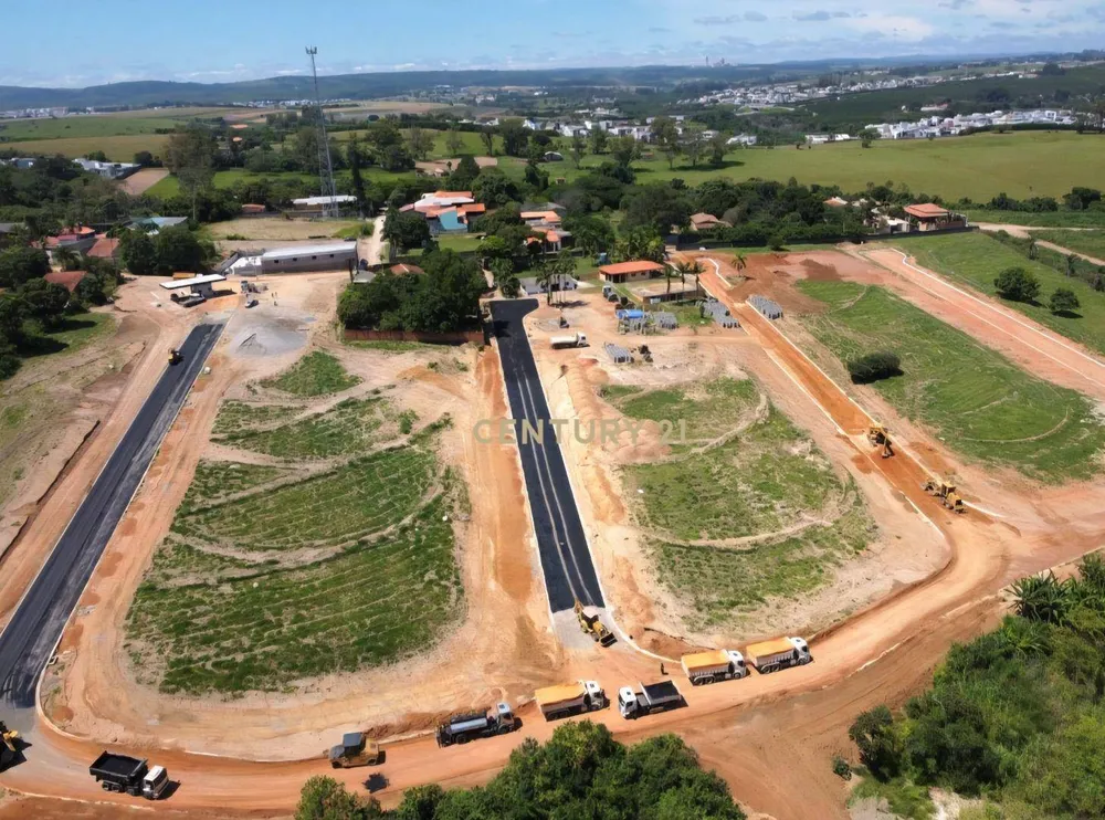 Loteamento e Condomínio, 250 m² - Foto 7