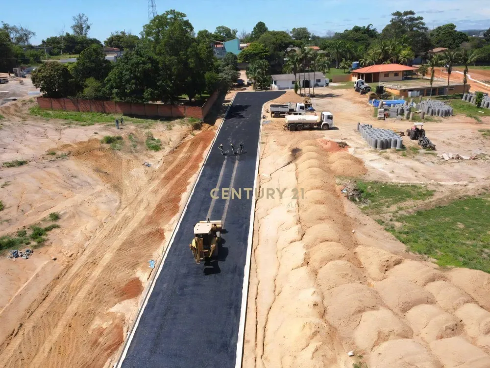 Loteamento e Condomínio, 250 m² - Foto 4