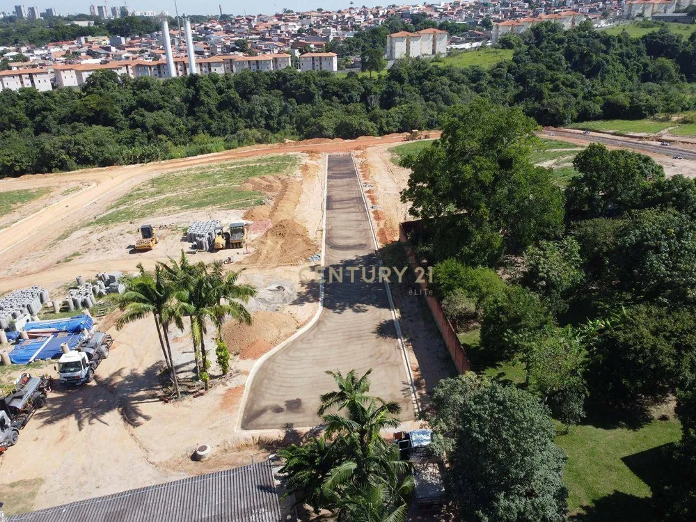 Loteamento e Condomínio, 250 m² - Foto 1
