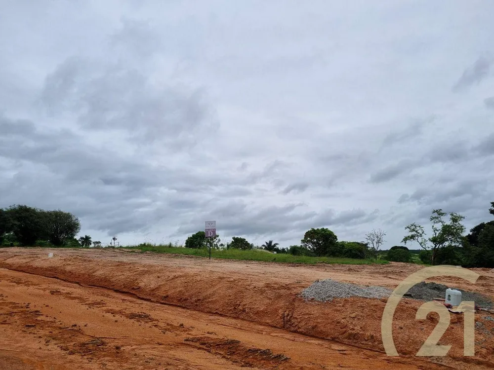 Loteamento e Condomínio, 250 m² - Foto 7