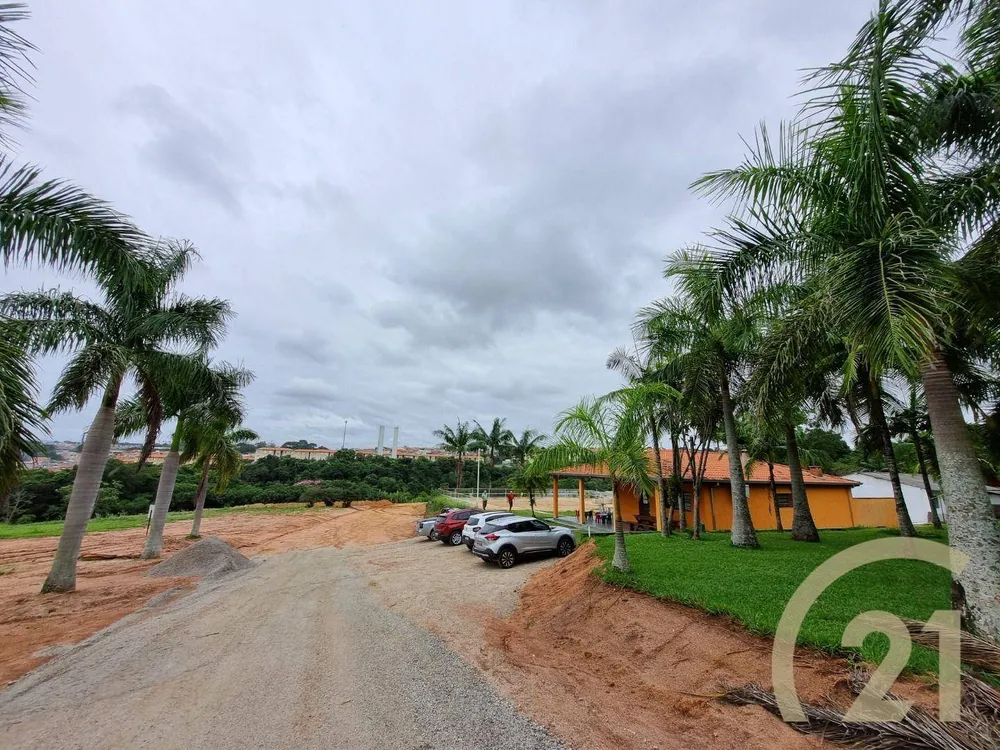 Loteamento e Condomínio, 250 m² - Foto 3