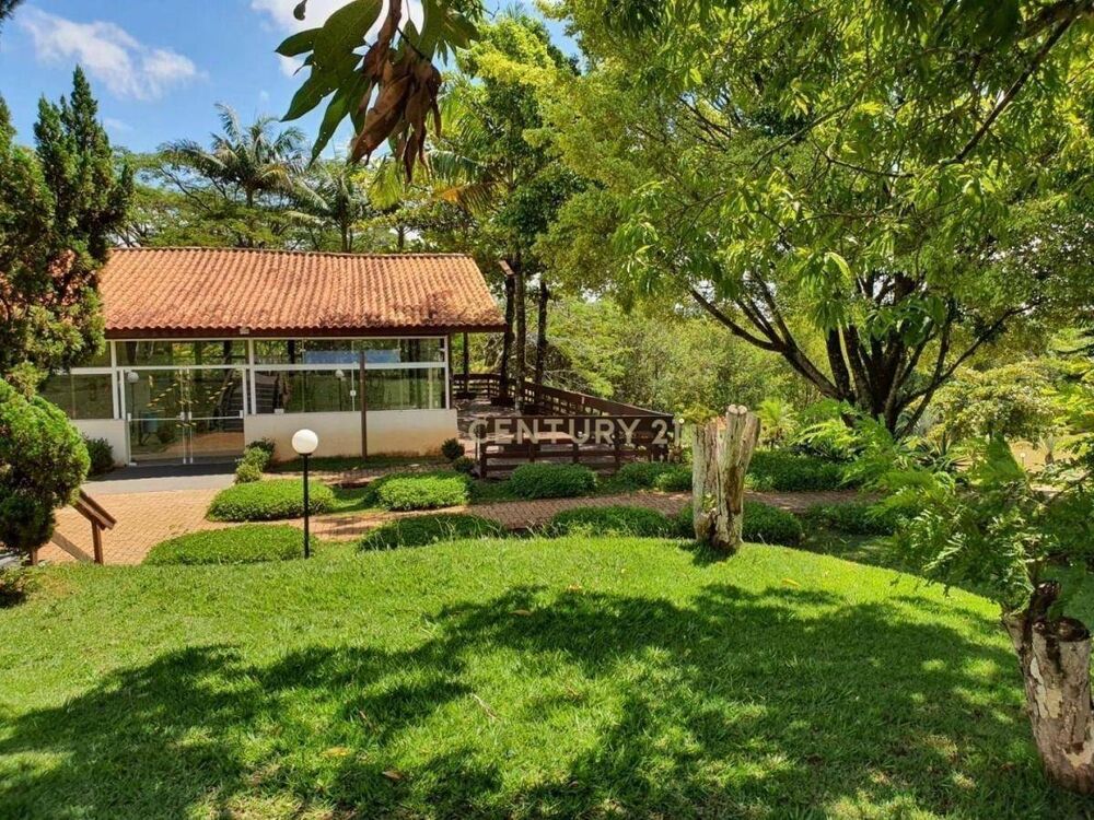 Loteamento e Condomínio à venda, 210M2 - Foto 8